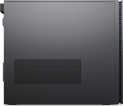 Kompjuter desktop Dell EBT2250, Intel Core Ultra 7, 32GB RAM, RTX 5070, 1TB SSD, gri