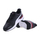 Atlete Puma R78 SL M 37412712, për burra, të zeza
