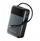 Powerbank Vention 20000mAh, 65W, USB C dhe USB A, ekran LED, i zi