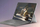 Laptop Microsoft Surface Pro 11 (Copilot+ PC), 13", Qualcomm Snapdragon X Plus, 16GB RAm, 512GB SSD, Windows 11 Home, i hirtë