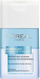 Largues grimi për sy edhe buzë L’Oreal Paris, dyfazësh, 125 ml