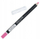 Молив за контурирање на усни IsaDora Perfect Lipliner Zinfandel, 1.2g, розова