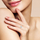 Unazë për femra Cutie Jewellery Z6734-3098-10-X-1