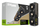 Kartë grafike Zotac Gaming GeForce RTX 5080 Solid OC, 16GB GDDR7, RGB, e zezë