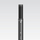 Multistajler flokësh Maestro MR-230, 3 në 1, 1200W, gri
