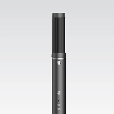 Multistajler flokësh Maestro MR-230, 3 në 1, 1200W, gri