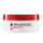Ngjitës elastik për formimin e flokëve Flexible Style Paul Mitchell 50 g