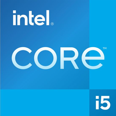 Процесор Интел Кор i5 11600K, 6 јадра 12 нишки, 12MB кеш, ОЕМ