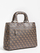 Çantë dore Guess HWSG78 70070, e kaftë