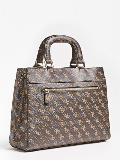 Çantë dore Guess HWSG78 70070, e kaftë