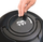 Fshesë me korent Numatic HET160-11, 6L, 620W, rozë