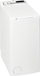 Lavatrice Whirlpool TDLR 6030S PL / N, 6 kg, e bardhë