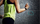 Matës aktiviteti Samsung Galaxy Gear Fit2 R360