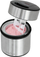 Aparat për akullore ProfiCook ICM 1140, 150W, çelik
