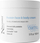 Kрем за лице и тело Nacomi Next Level Dermo Protein, 150 ml, за чувствителна кожа
