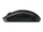 Maus ASUS TUF Gaming M4 - Wireless, BT, 2.4GHz, e zezë