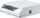 Kabinet TechlyPro, 19", 6U
