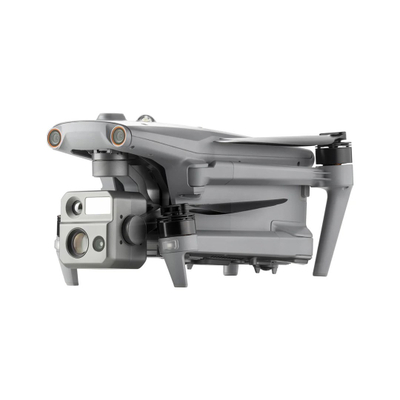 Dron Autel EVO Max 4NZ V2 Standard Bundle, 42 min fluturim, kamerë 8MP, gri