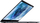 Laptop Chuwi GemiBook-Plus, 15.6", N100, 8GB RAM, 256GB SSD
