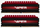 Memorie RAM Patriot Viper 4 PV432G320C6K 32 GB (2 x 16 GB) DDR4 3200 MHz