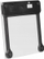 Peshore personale Orava EV-520, deri 180 kg, ekran LED, automatike, e bardhë