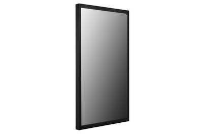 Професионален екран LG 55XE4F, 55", Full HD, за надворешна употреба