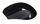 Maus A4tech G9-500F, Wireless, V-Track, 1000 DPI, i zi