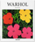 Warhol - Honnef, Klaus