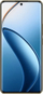 Telefoni Realme 12 Pro+, 6.7", 12GB 512GB, 5G, Submarine Blue