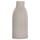 Dekor tavoline qeramike Isil 27x9,5x22,5Hcm (HM4600.03), gri