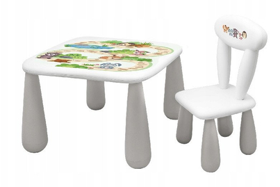 Product Picture