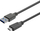 Kabllo USB Vivolink PROUSBCAMM10, USB 3.2 Gen 1, 10m, USB C në USB A