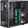 Kasë SilverStone CS380 V2, Midi Tower