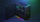Ftohës i lëngshëm Razer Hanbo Chroma RGB AIO 240MM