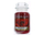 Qirinj Yankee Candle 623g