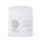 Krem Natura Siberica Blanche, 50 ml