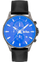 Ore Lee Cooper LC07324.061