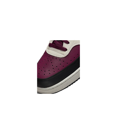 Patika për Meshkuj, NIKE - DN3577-600