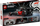 Lodër ndërtuese LEGO Speed Champions 77259, Bolid Audi F1, shumëngjyrëshe