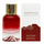 Parfum Sorvella Mountain Collection Saint Elias, Eau de Parfum, 50ml