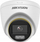 Kamerë dome Hikvision Turbo HD ColorVu DS-2CE72KF3T-LE, 2.8mm, HD, e bardhë