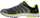Atlete për meshkuj Inov-8 Roadclaw 275 Knit, nr. 40 1/2