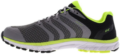Atlete për meshkuj Inov-8 Roadclaw 275 Knit, nr. 40 1/2