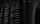 Goma për biçikletë Vredestien DYNAMIC TOUR (40-622), 28 x 1.50 cm