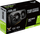 Kartelë grafike ASUS TUF-GTX1650S-O4G-GAMING GeForce GTX 1650 SUPER 4 GB GDDR6