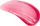 Balsam për buzë Some By Mi, Berry, 7 ml