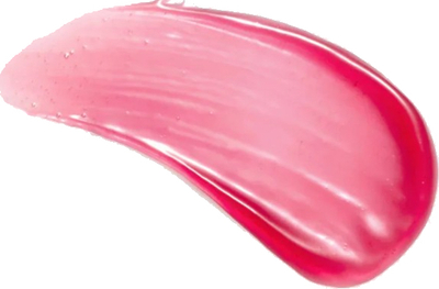 Balsam për buzë Some By Mi, Berry, 7 ml