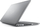 Laptop Dell Latitude 5550, Intel Ultra 5, 16GB RAM, 512GB SSD, gri