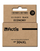 Ngjyrë për printer Actis KH-304BKR (zëvendësim për HP 304XL N9K08AE), 20 ml, e zezë