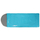 Thes gjumi Enero Camp Tourist Light, 200x70 cm, 0.7 kg, blu e hapur